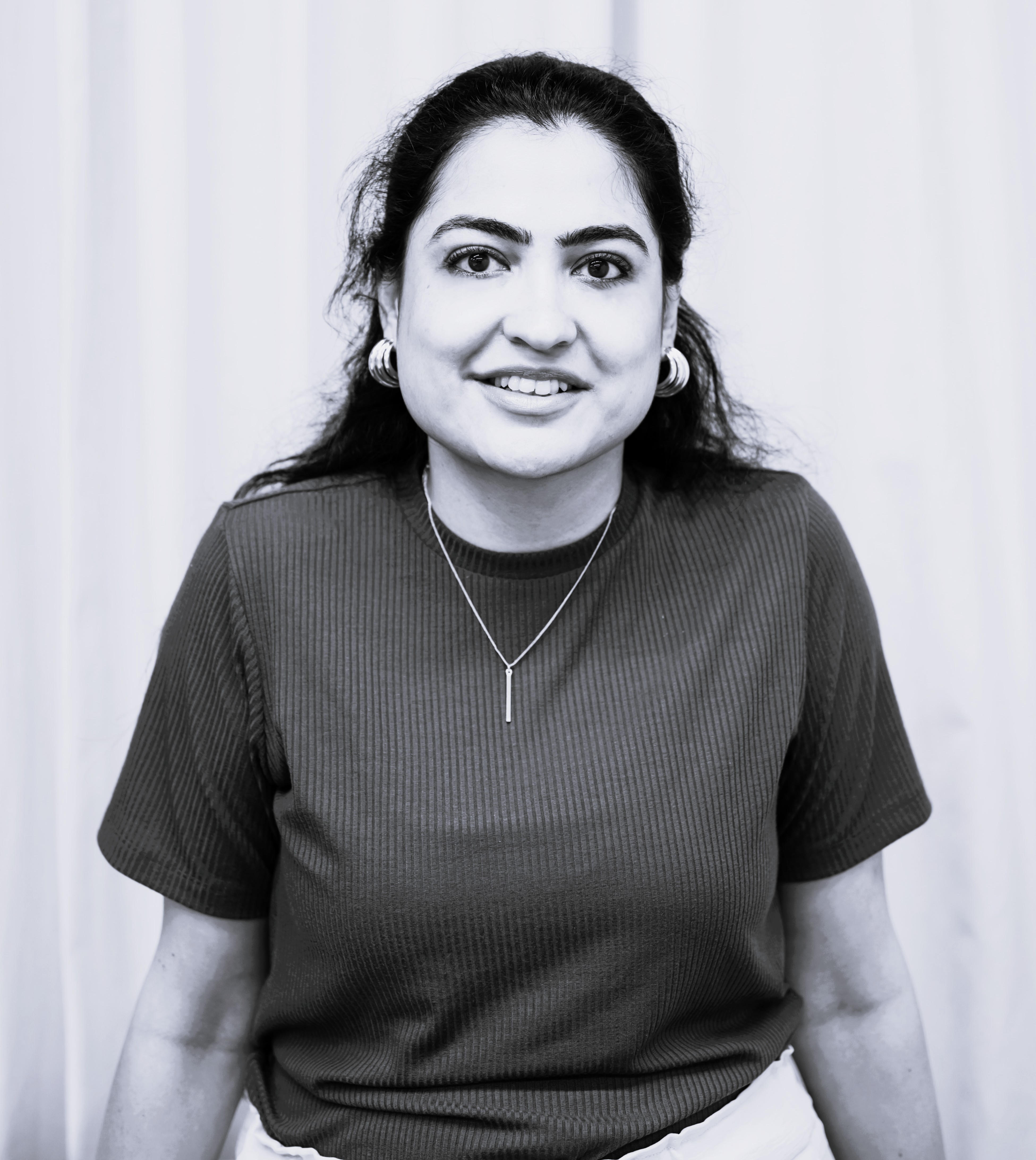 Sonali